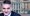 Goran Marić je bio pod istragom, a onda je postao zastupnik HDZ-a