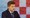 Ministar Marić prvi put spomenuo stečaj Uljanika