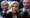 Le Pen: Islamistička ideologija mora biti iskorijenjena