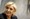 Francuski sud prepolovio novčanu kaznu stranci Marine Le Pen