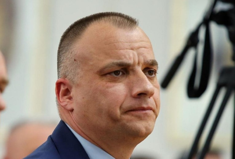 Ravnatelj SOA-e: Imamo podatke o napadu u Afganistanu, analizirat ćemo ih