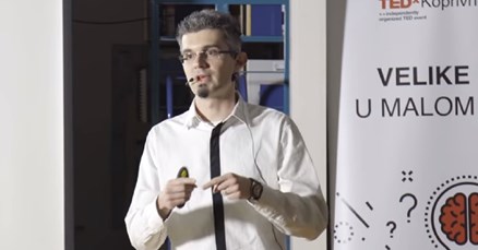 Glavni savjetnik ministrice Divjak: Znanost treba popularizirati jer raste pseudoznanost