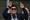 Maradona nudi nagradu za pronalaženje osobe koja ga je proglasila mrtvim