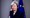 May smiruje britanske zastupnike oko Brexita