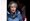 Britanski ministri traže od May da ne prijeti izlaskom iz EU-a bez sporazuma