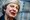 Većina članova stranke Therese May protivi se njezinom sporazumu o Brexitu