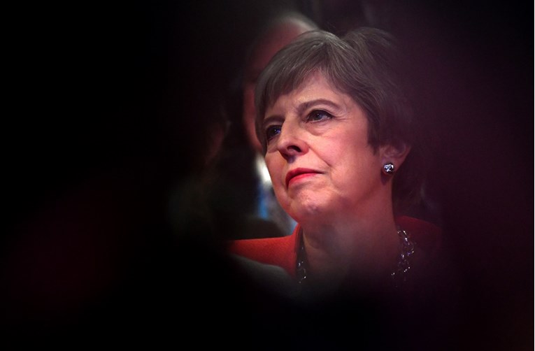 Velika Britanija od EU dobila novu, dugačku odgodu Brexita