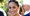 Inspirirajte se: Ovo su sve tajne fitnessa i prehrane Meghan Markle