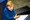 Merkel protiv Trumpove politike: Moramo se boriti za Europu