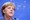 Merkel: Sporazum Europske unije i Turske o migrantima ne funkcionira kako treba
