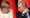 Merkel razgovarala s Putinom i Porošenkom, pokušala smiriti tenzije
