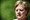 Reforme o klimi Angele Merkel naišle na žestok otpor