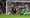 Messi prestigao Real Madrid