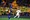 Messi: Fali mi Ronaldo