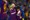 Najskuplji igrač u povijesti Barcelone želi napustiti Camp Nou zbog Messija