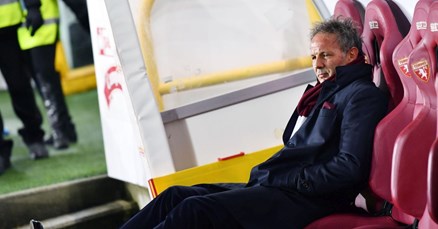 Mihajlović novi trener velikana iz kojeg igrači bježe jer ih navijači tuku