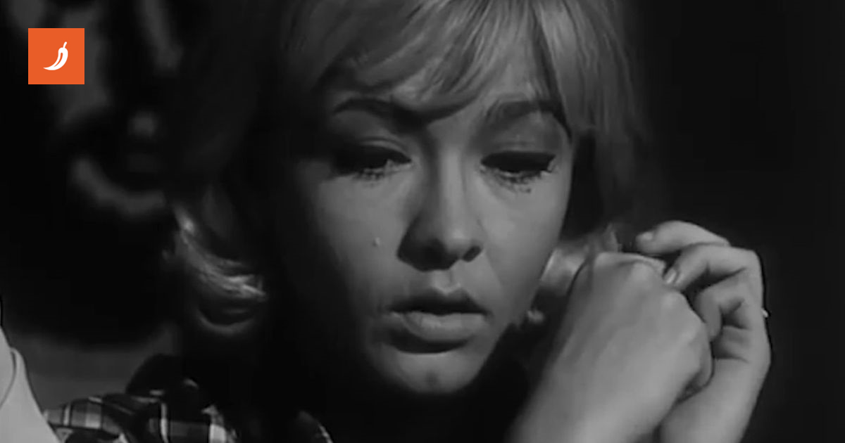 milena dravic index ovo su filmovi zbog kojih je milena dravić postala jedna milena dravic index ovo su filmovi zbog kojih je milena dravić postala jedna