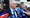 VIDEO Mamićev odvjetnik: Presuda je nezakonita