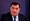 Dodik o ocu ubijenog Davida: "Iznio je krevet na Trg i misli da je frajer"