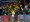 Mlada zvijezda Barcelone ostvarila što nitko nije još od SP-a 2002.