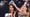 Ovo je nova Miss Universe, hrvatska Miss nije se proslavila na svjetskom izboru
