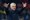 Agent otkrio kakva je Mourinhova budućnost u Manchester Unitedu