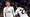 Modrić, legenda Reala: Ispred Zidanea, Ronalda, Di Stefana i Casillasa
