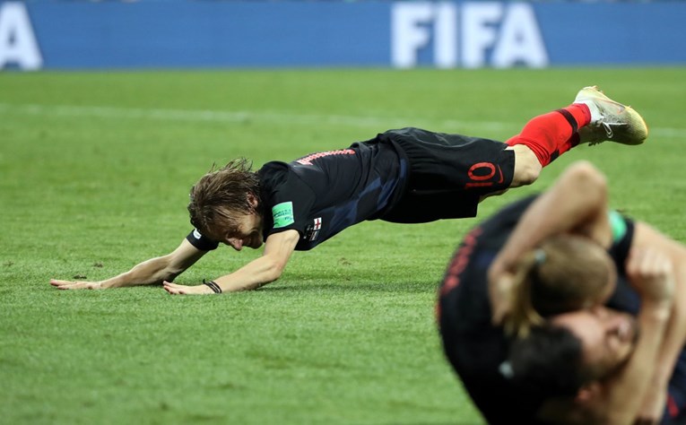 modric_slavlje_hrvatska_hina.jpg?width=765&height=474