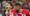 Tko su najpopularniji, a tko najskuplji hrvatski nogometaši u FIFA-i 19?