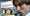 Modrić kažnjen s 1,2 milijuna eura zbog utaje poreza iz 2012. godine