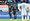 Tinejdžer Juventusa za povijest: Srušio Del Piera i Balotellija
