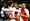 Ajaxu prijeti egzodus kakav je bacio Monaco na rub ispadanja