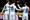 Mönchengladbach preskočio Kovačev Bayern