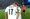 Modrić se žestoko posvađao sa suigračem nakon utakmice
