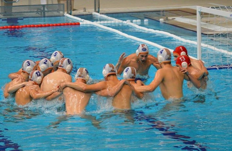 Splitski rivali Zvezde: Ovdje nikada nisu imali problema, oštro osuđujemo napad