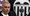 Mourinho Unitedu nabio skoro 600.000 funti računa za hotel