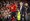 Pogba se oglasio nakon otkaza Mourinhu pa odmah izbrisao objavu