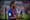 Ronaldinho spas od bankrota pronašao dolaskom u Srbiju