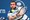 ATP Cincinnati: Čilić preko Hačanova u četvrtfinale