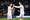 Je li ovo dokaz da će Modrić večeras dobiti nagradu za najboljeg igrača svijeta?