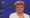 Nada Murganić pokušala osuditi napad na Braču, izjavu je teško prepričati