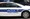 Alžirac u Zagrebu počinio sedam krađa. Policija ga je ulovila