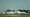 Kompletno vodstvo zagrebačkog aerodroma je usred sezone na godišnjem