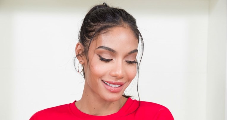 Beauty Jar: Nježni ljetni make-up koji pristaje svima