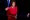 Pelosi pozvala Trumpa da govor o stanju nacije održi u Kongresu 29. siječnja