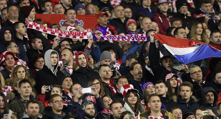 Kinezi stigli i u Veliku Goricu, žele stadion za 30 tisuća gledatelja