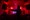 Otac techna Juan Atkins i vizionarski duo Red Axes headlineri su šibenskog NOX-a