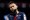 PSG pobijedio UEFA-u