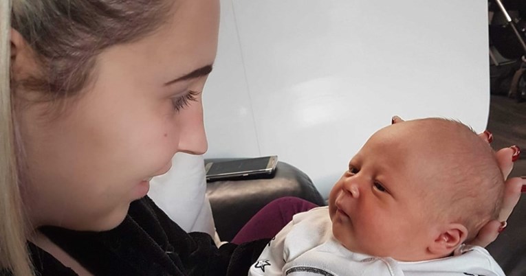 Ovako izgleda borba s neplodnošću: Mama snimala emocionalni video dnevnik