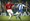 Legenda Uniteda odgovorila Pogbi na njegovo provociranje Mourinha